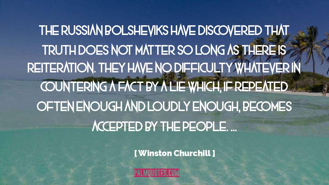 Sukhodolsky Russian quotes by Winston Churchill