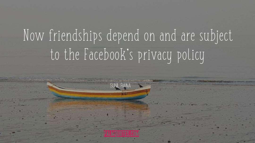 Summer Facebook Status quotes by Sunil Raina