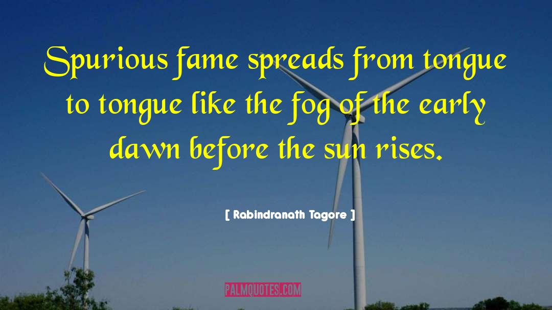 Summer Sun quotes by Rabindranath Tagore