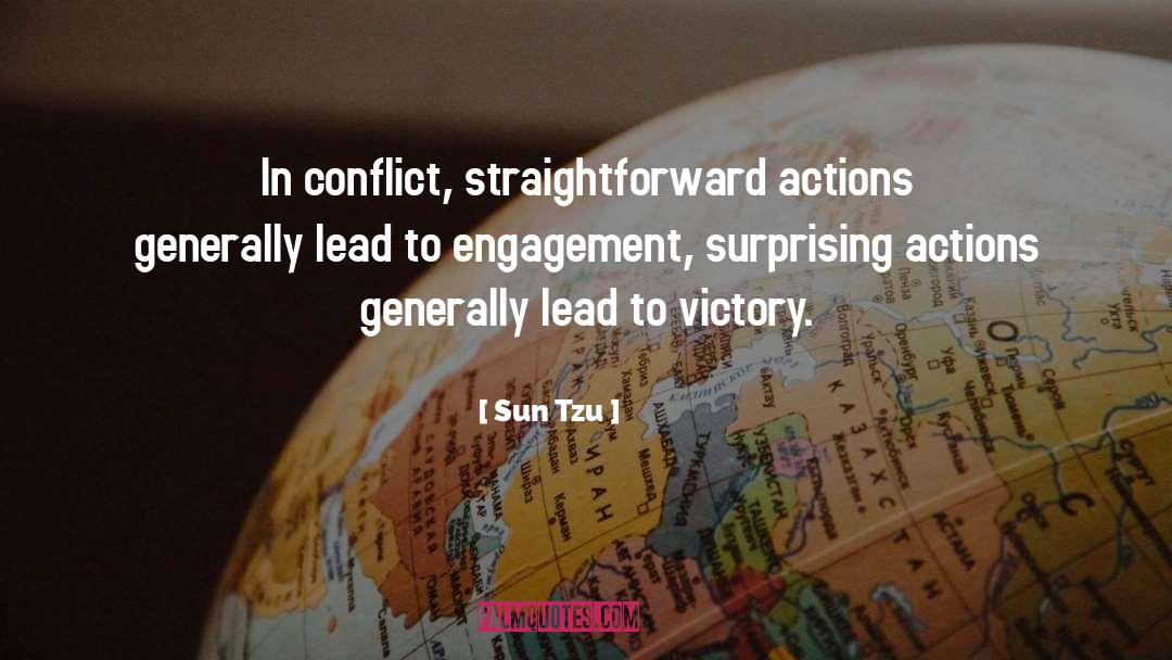 Sun Tzu quotes by Sun Tzu