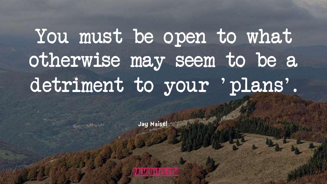 Sundquist Photography quotes by Jay Maisel