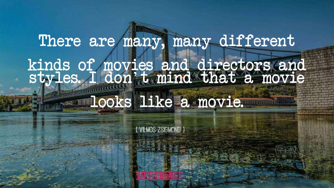 Suntan Movie quotes by Vilmos Zsigmond
