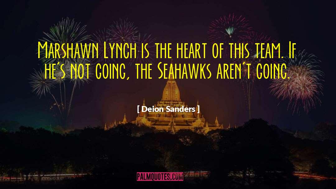 Super Awesome quotes by Deion Sanders