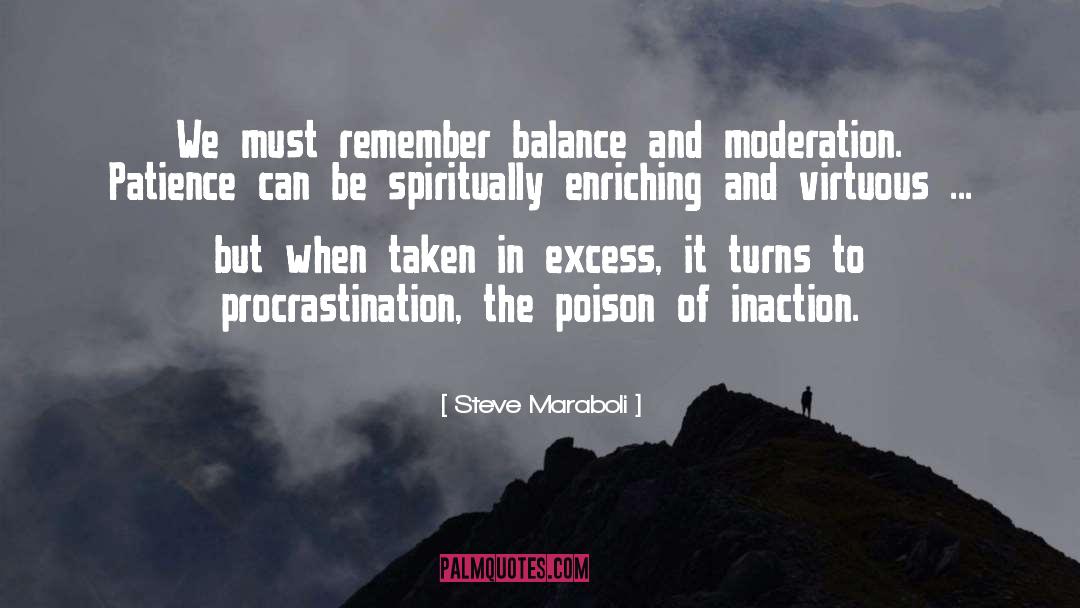 Super Integral Spirituality quotes by Steve Maraboli