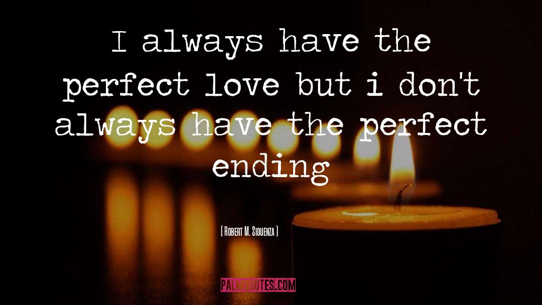 Super Sad True Love Story quotes by Robert M. Siguenza