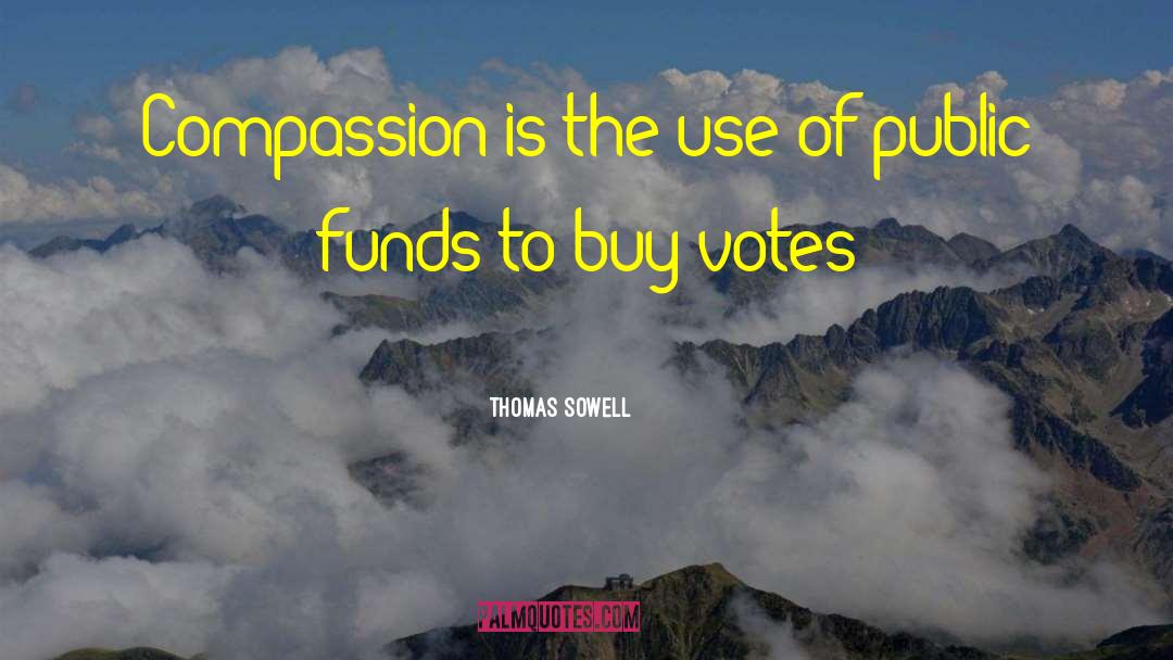 Superannuation Funds quotes by Thomas Sowell