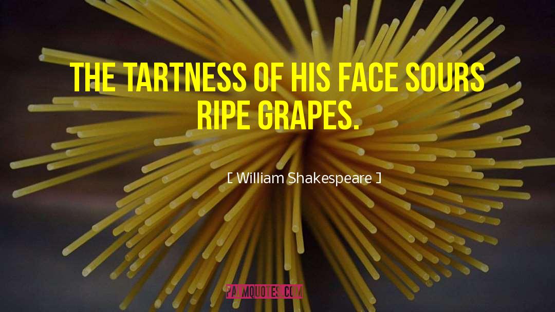 Superieur Nitrile quotes by William Shakespeare