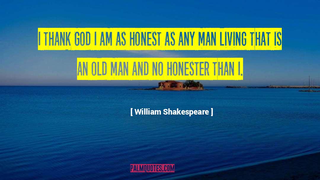 Superted Memorable quotes by William Shakespeare