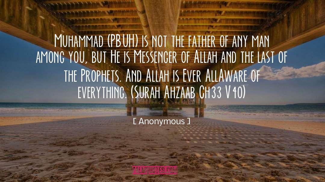 Surah Stormsong quotes by Anonymous