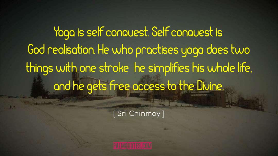 Surat Shabd Yoga quotes by Sri Chinmoy