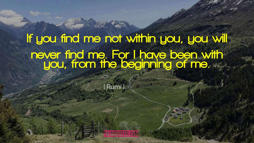 Sure Love quotes by Rumi