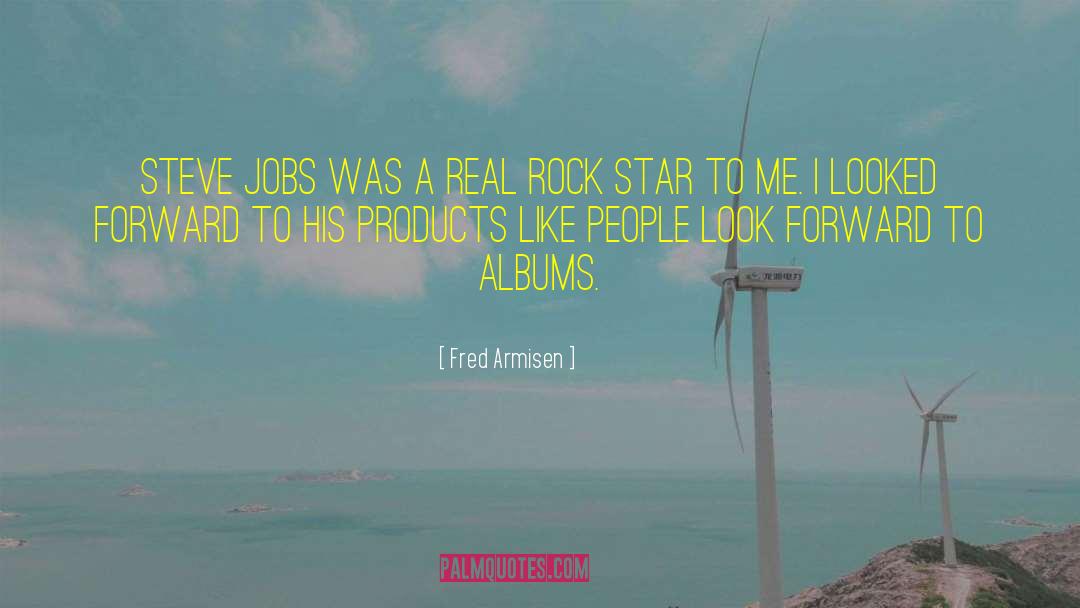 Surf Rock quotes by Fred Armisen