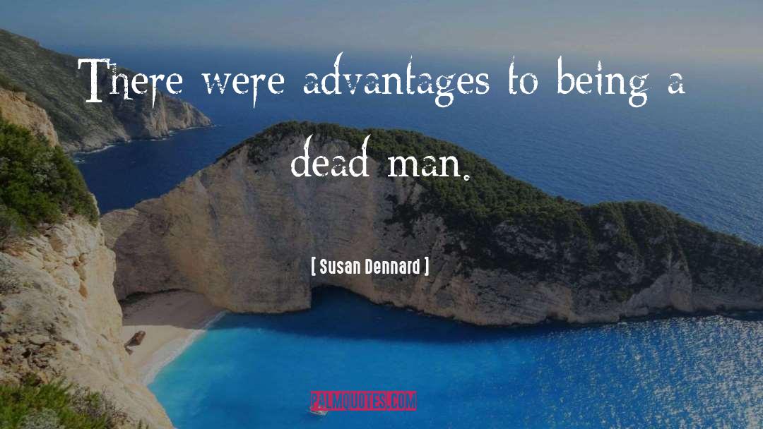 Susan Dennard quotes by Susan Dennard