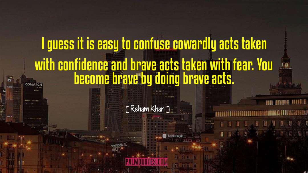 Sussen Khan quotes by Reham Khan