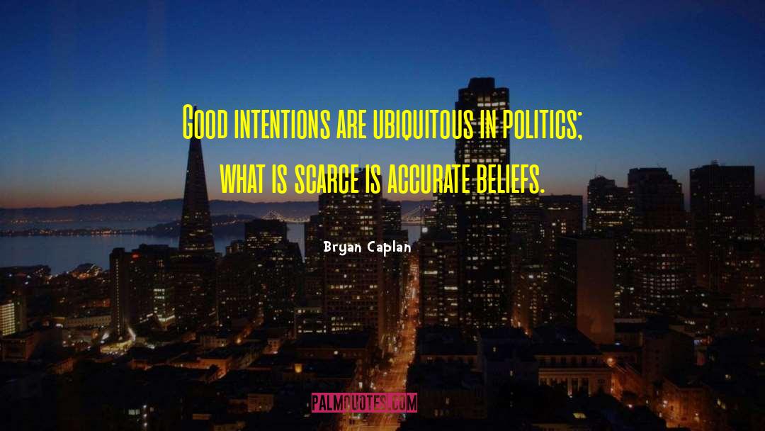 Sustainability In Economics quotes by Bryan Caplan