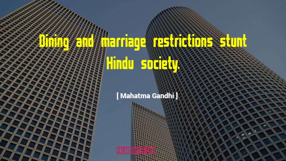 Suttee Hinduism quotes by Mahatma Gandhi