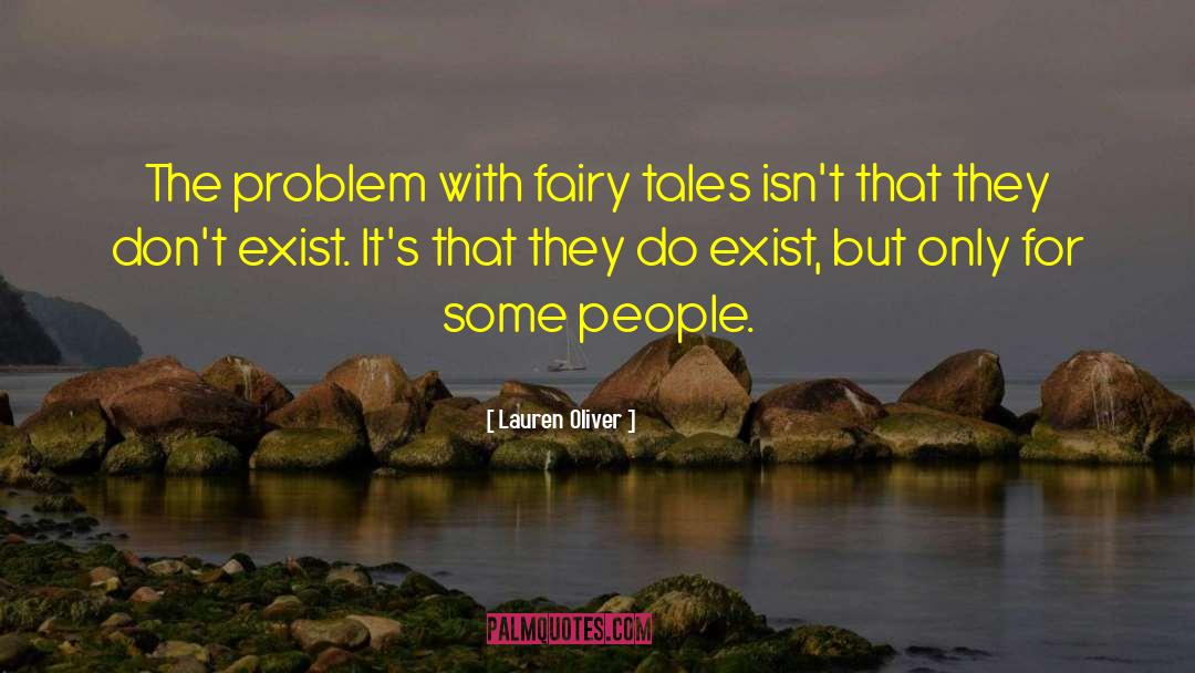 Swans Fairy Tales quotes by Lauren Oliver