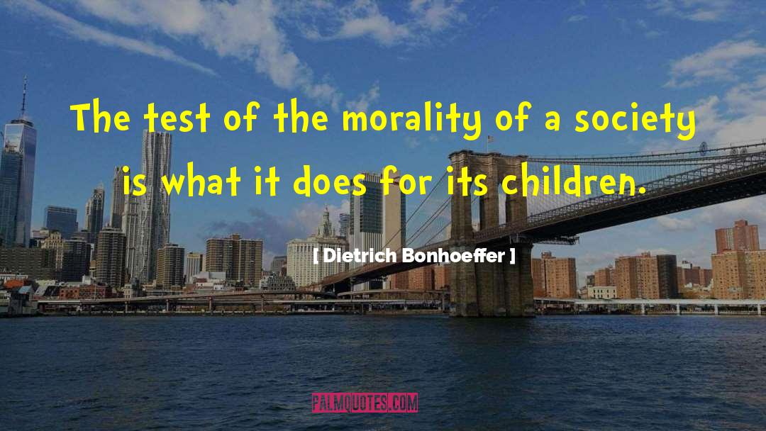 Swedenborg Society quotes by Dietrich Bonhoeffer