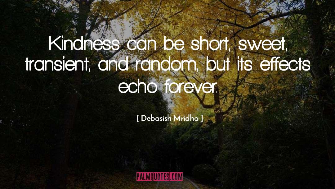 Sweet December quotes by Debasish Mridha
