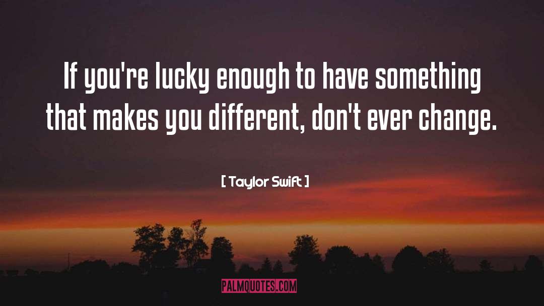 Swift quotes by Taylor Swift
