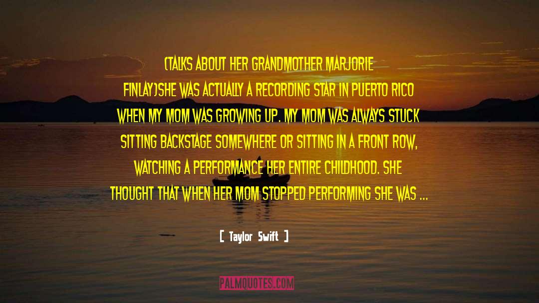 Swifties Taylor quotes by Taylor Swift