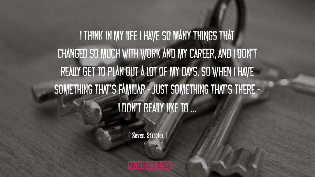 Switch quotes by Sevyn Streeter