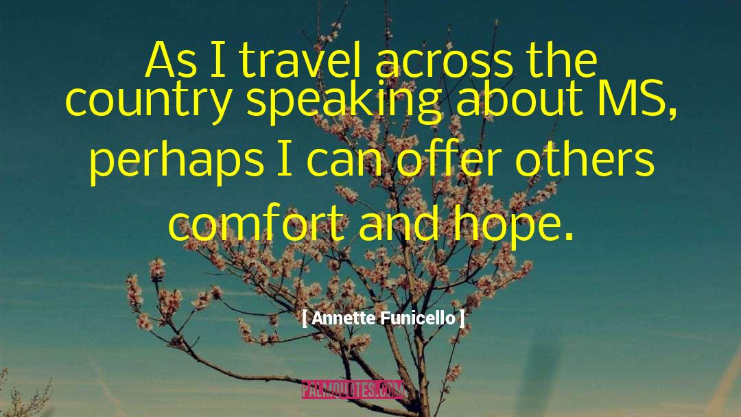 Swoon Funny quotes by Annette Funicello