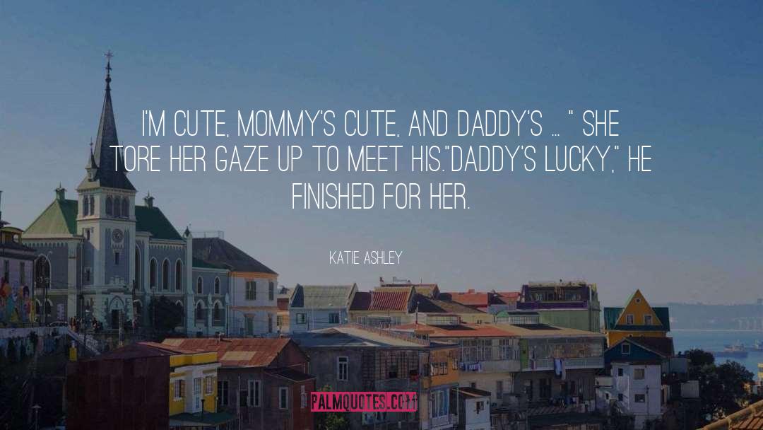 Swoon Worthy Jackson Maris quotes by Katie Ashley