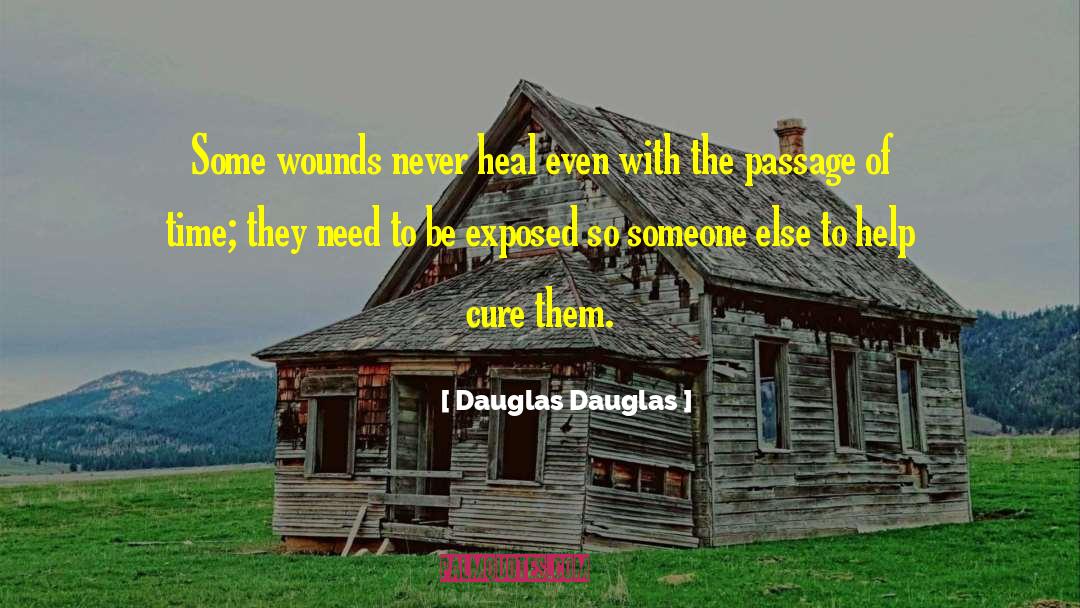 Sybil Exposed quotes by Dauglas Dauglas