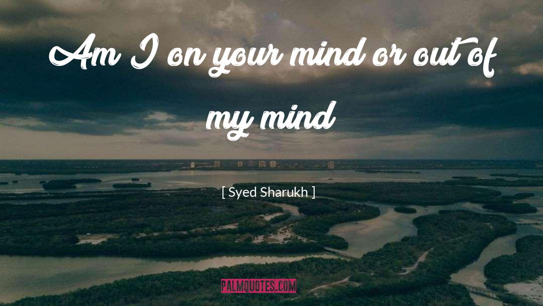 Syed Bukhari Hadees quotes by Syed Sharukh