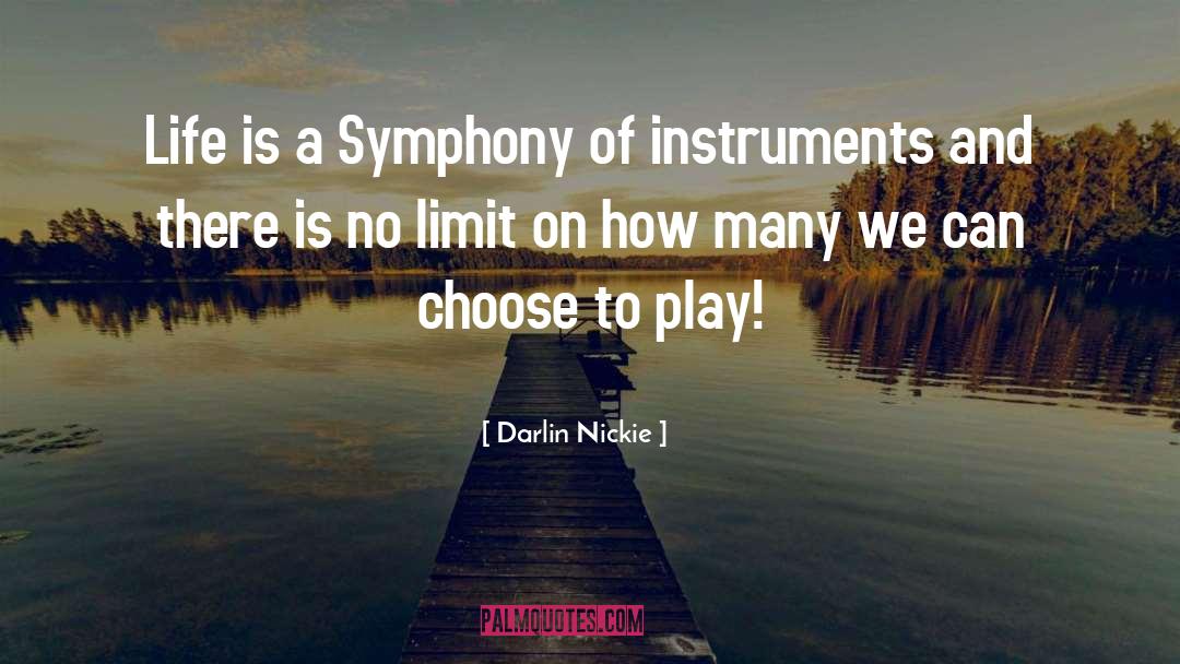 Symphony No 7 Schubert quotes by Darlin Nickie