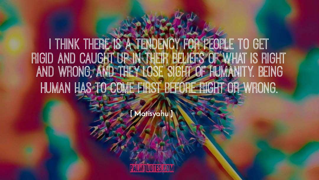 Systems Thinking quotes by Matisyahu