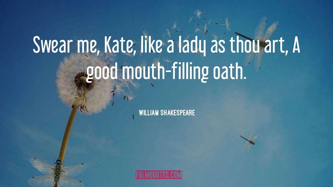 Szelag Art quotes by William Shakespeare