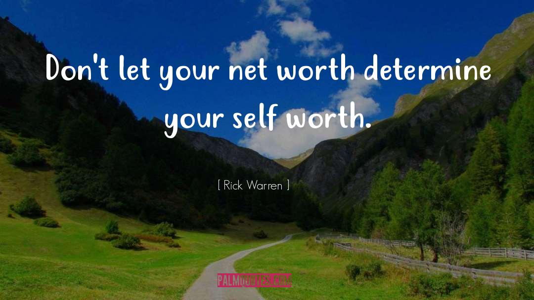 Szellemt Rt Net quotes by Rick Warren