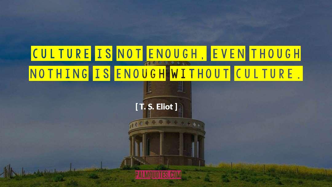 T S Eliot quotes by T. S. Eliot