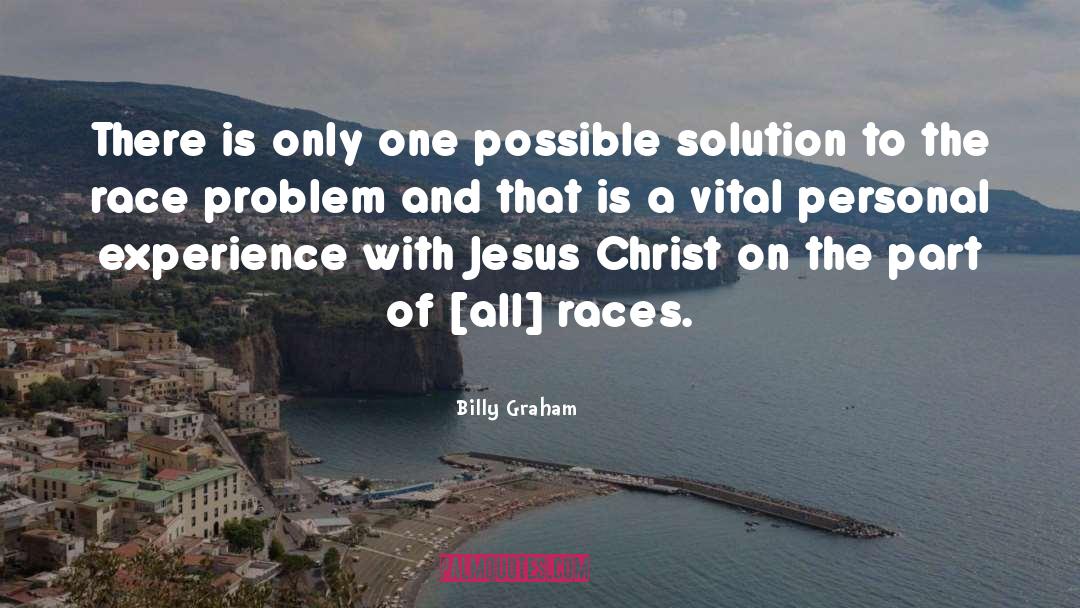Tableware Solutions quotes by Billy Graham
