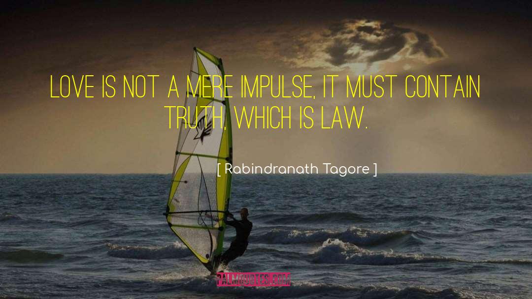 Tagore quotes by Rabindranath Tagore