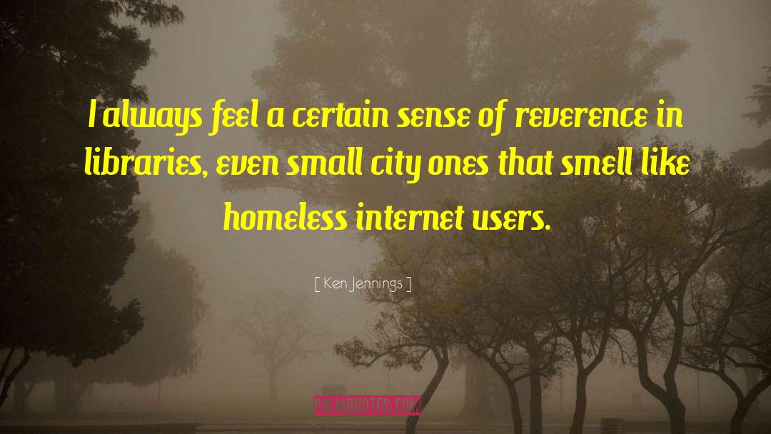 Taguig City quotes by Ken Jennings