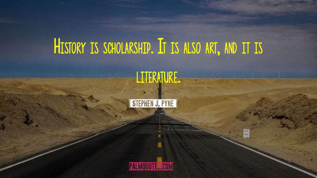 Tailhook Scholarship quotes by Stephen J. Pyne