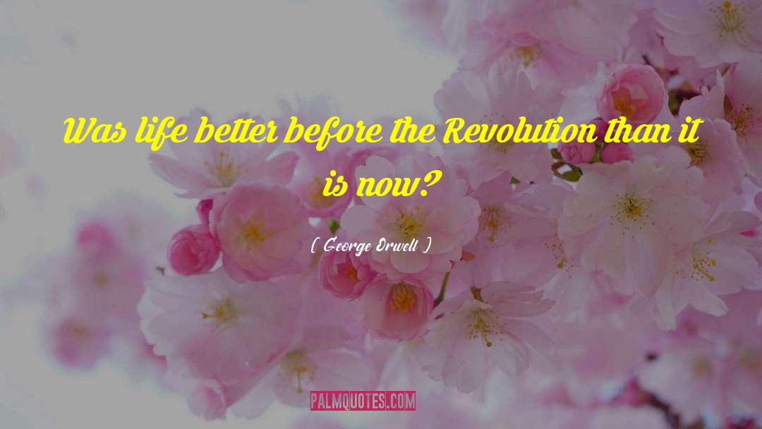 Taiping Revolution quotes by George Orwell