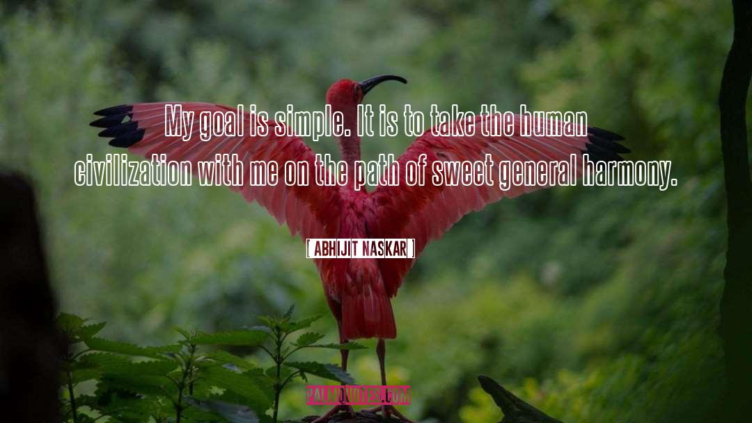 Take Me Away quotes by Abhijit Naskar