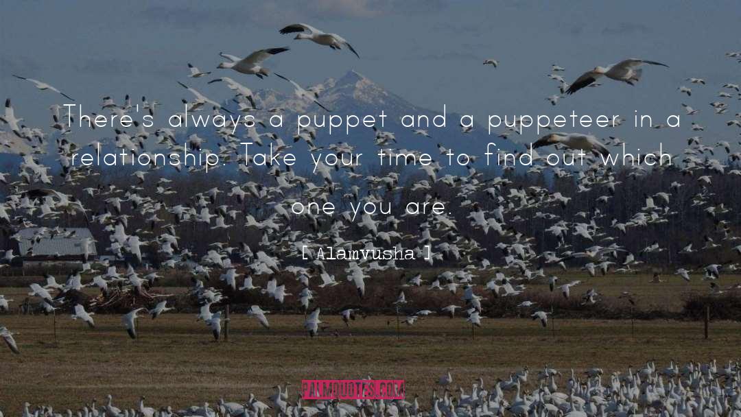 Take Your Time quotes by Alamvusha