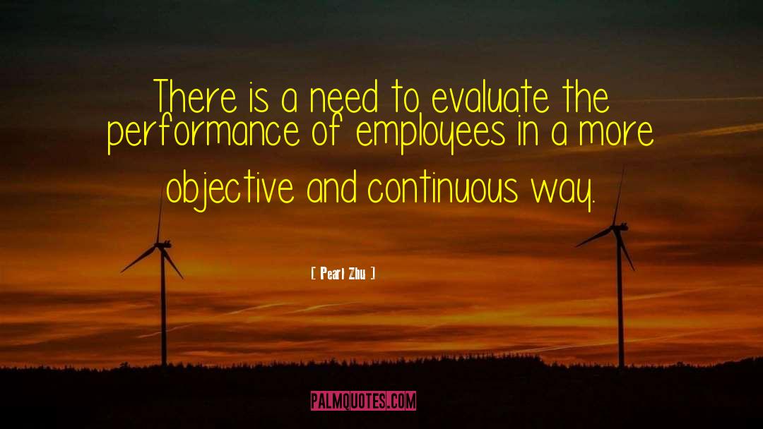 Talent Management Solutions quotes by Pearl Zhu