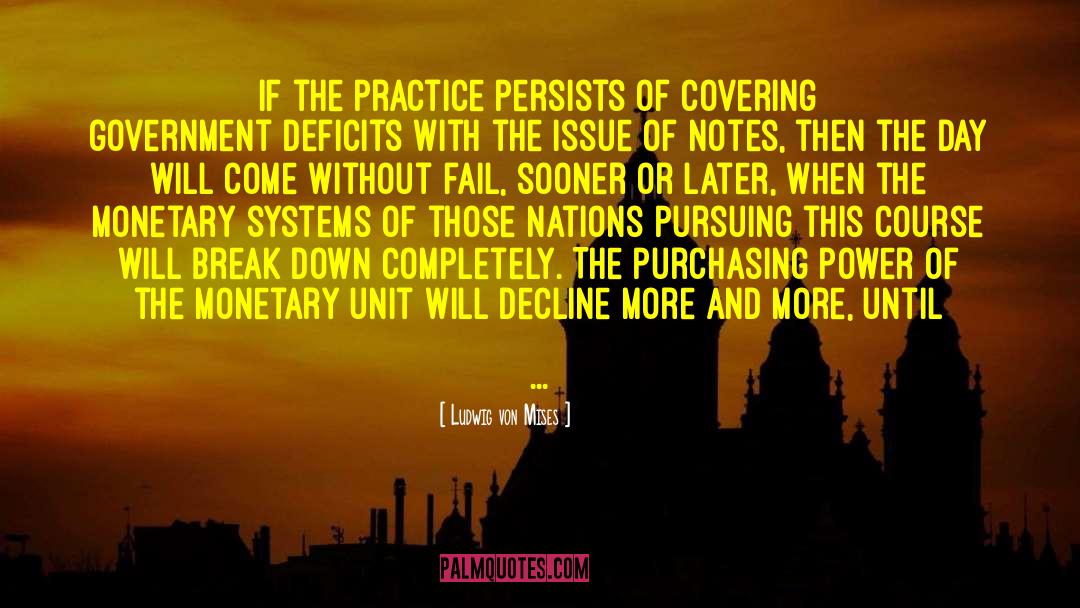 Talita Von quotes by Ludwig Von Mises