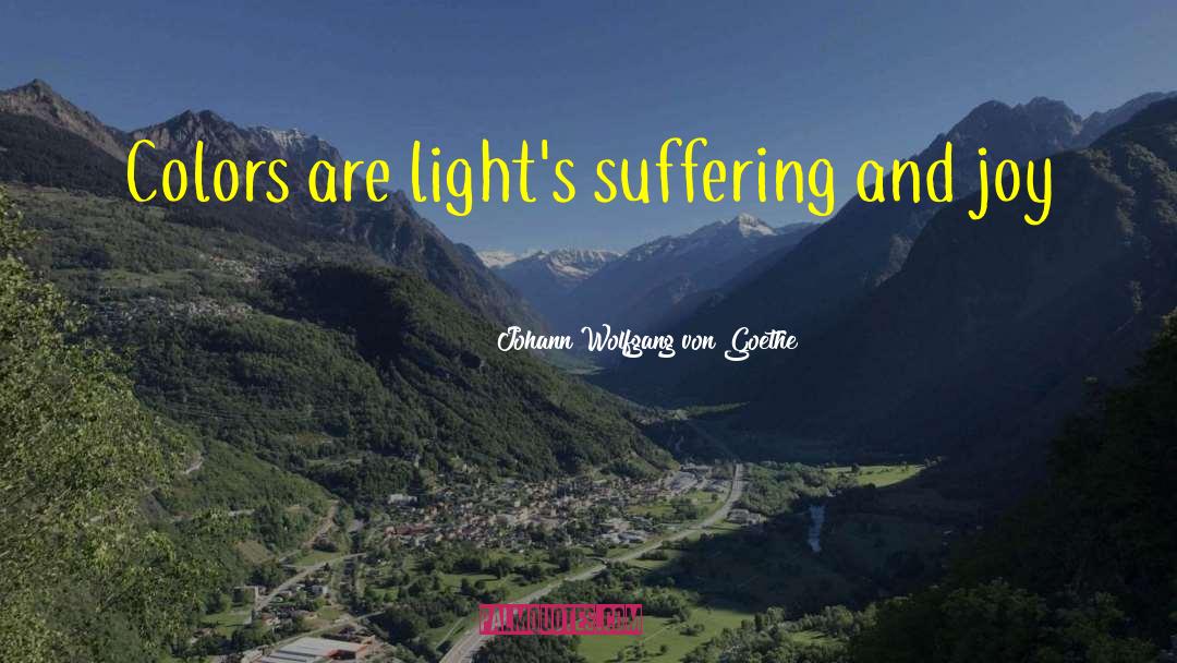 Talita Von quotes by Johann Wolfgang Von Goethe