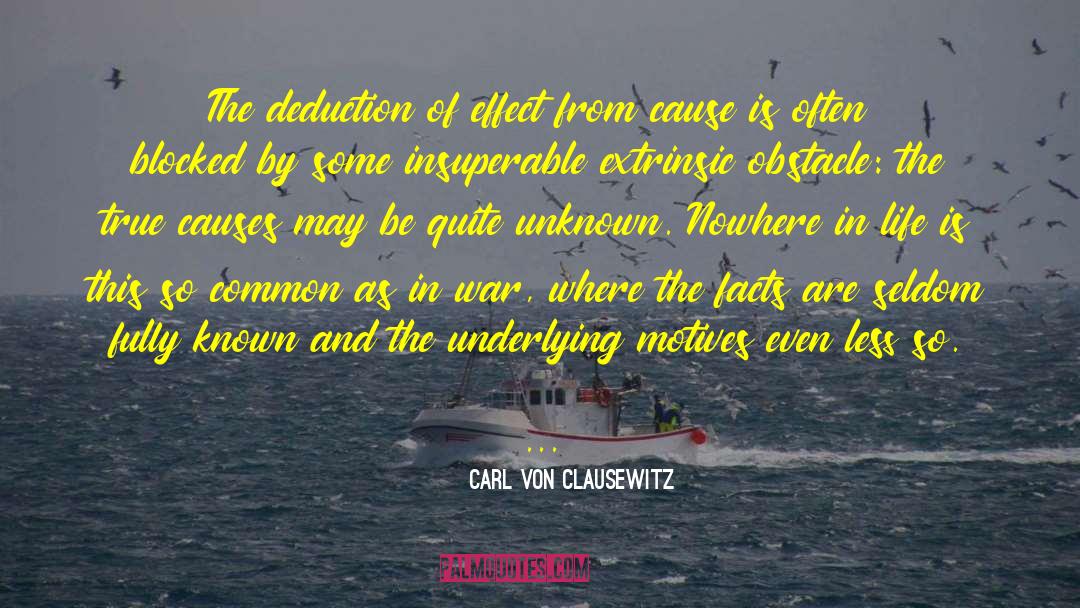 Talita Von quotes by Carl Von Clausewitz