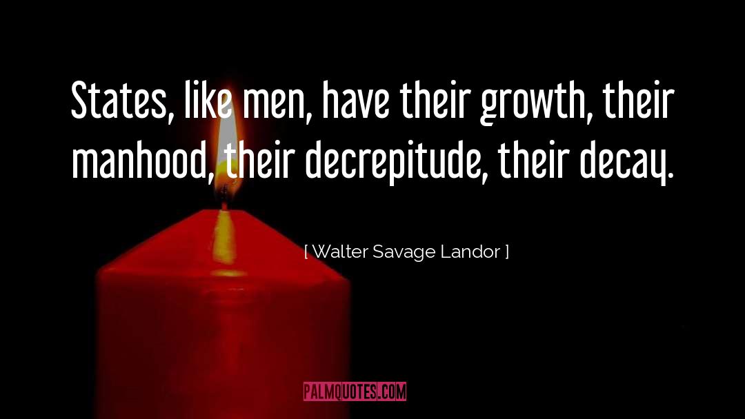 Talkstreamlive Savage quotes by Walter Savage Landor