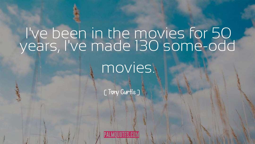 Tamilarasan Movies quotes by Tony Curtis