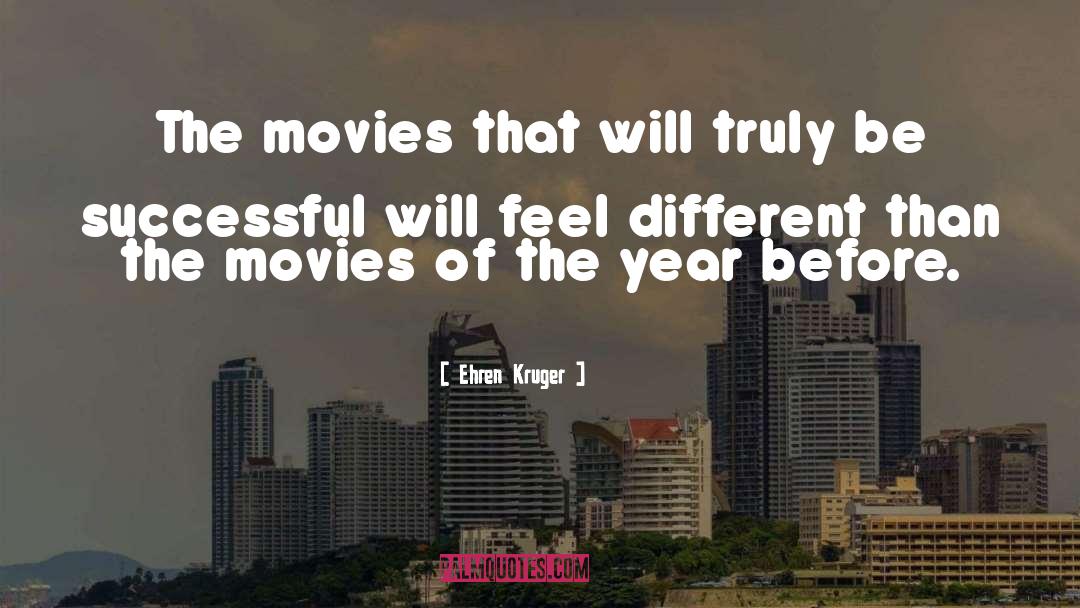 Tamilarasan Movies quotes by Ehren Kruger