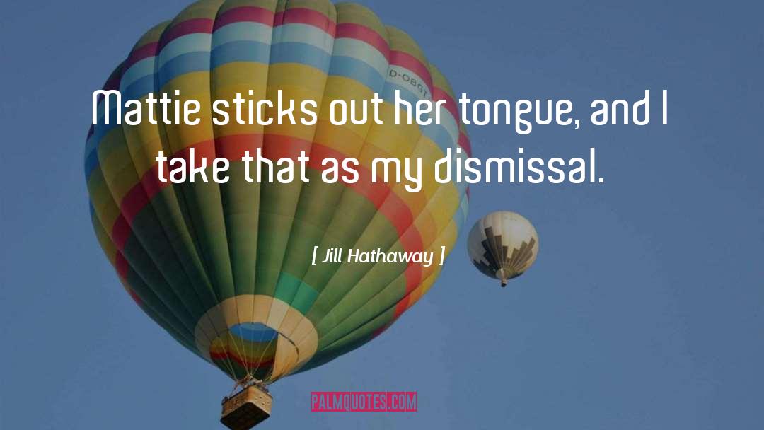 Taming Your Tongue Bible quotes by Jill Hathaway